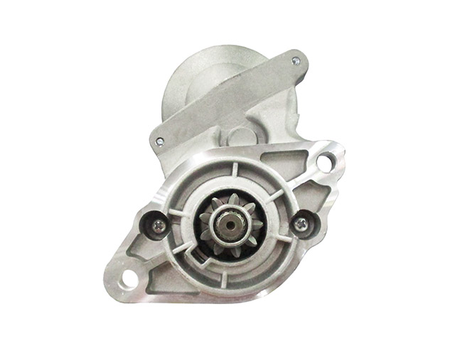 Product image for 223-015