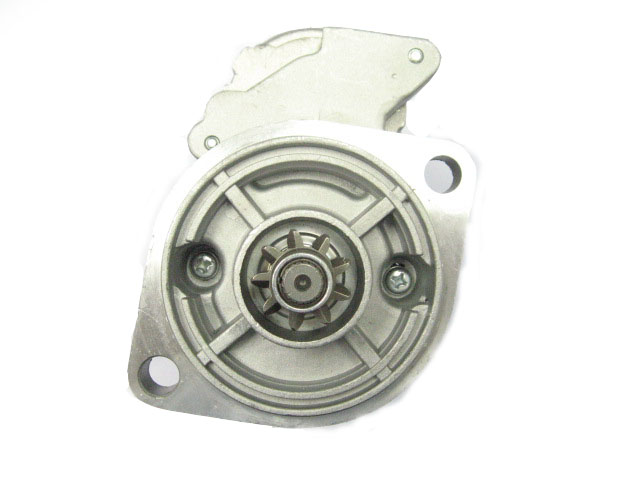 Product image for 223-016
