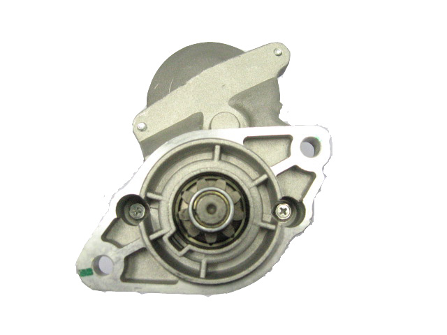 Product image for 223-017