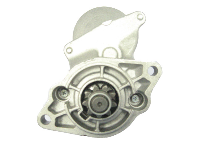 Product image for 223-019