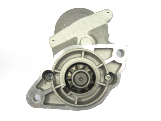 Product image for 223-020