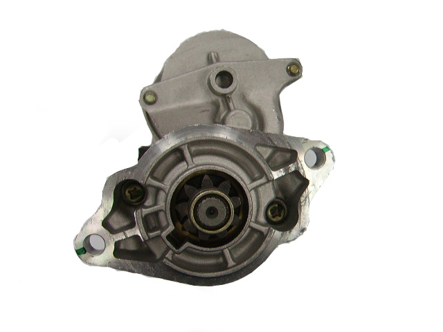 Product image for 223-022