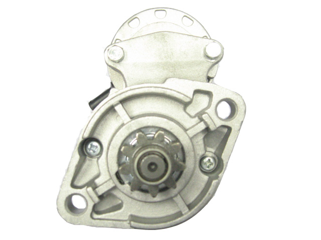 Product image for 223-023