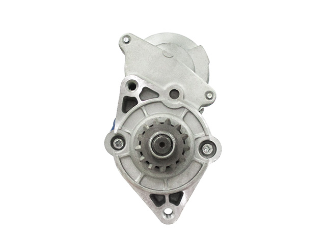 Product image for 223-025