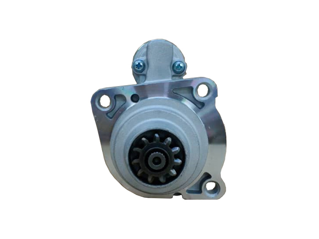 Product image for 223-026