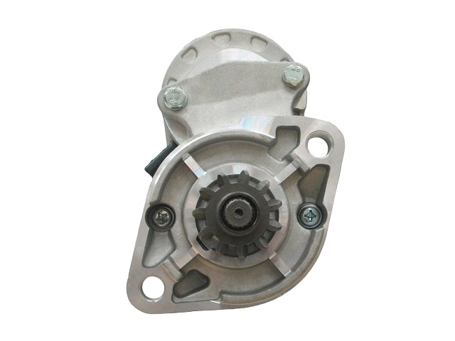 Product image for 223-027