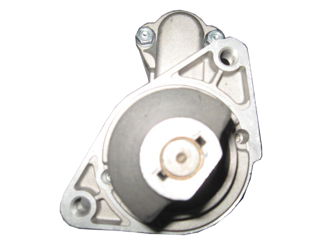 Product image for 223-030