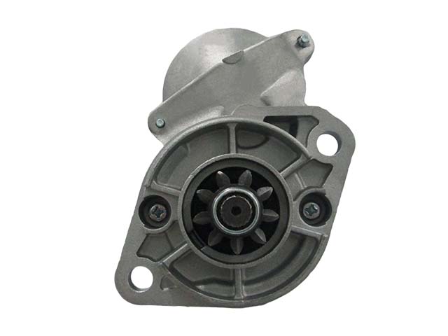 Product image for 223-031