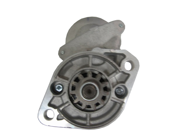 Product image for 223-032