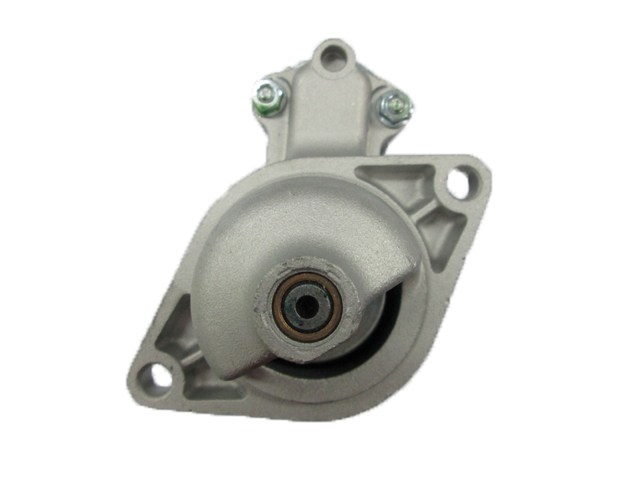 Product image for 223-033