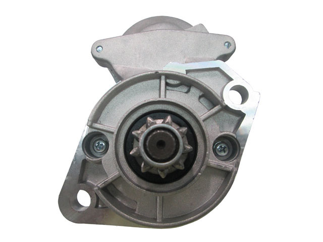 Product image for 223-035