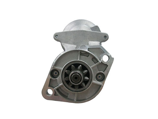Product image for 223-036