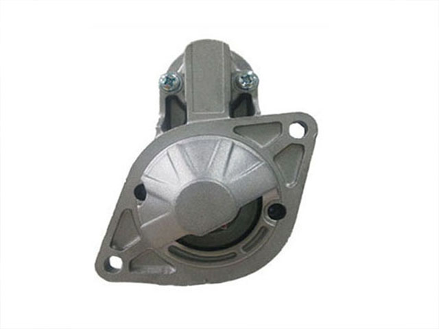 Product image for 223-038
