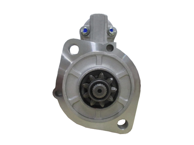 Product image for 223-040