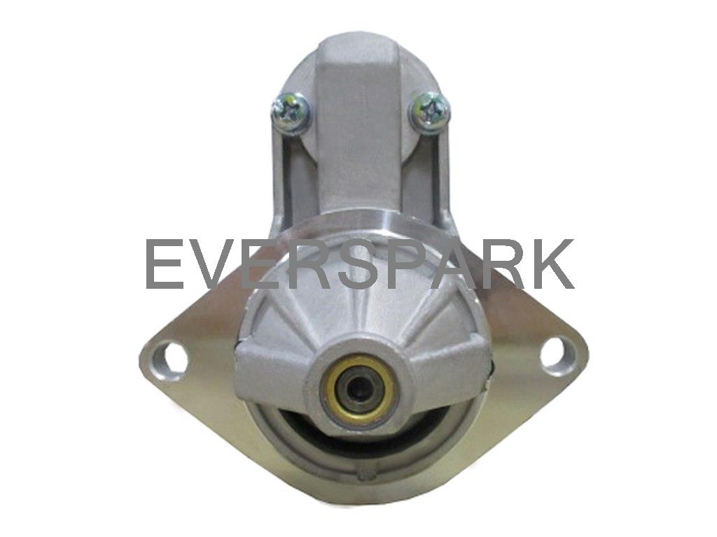 Product image for 224-002