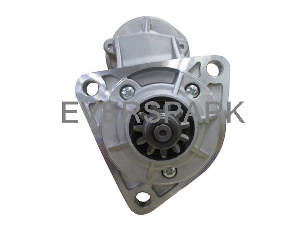 Product image for 224-019