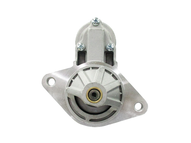 Product image for 224-001