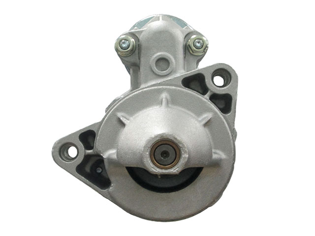 Product image for 224-003