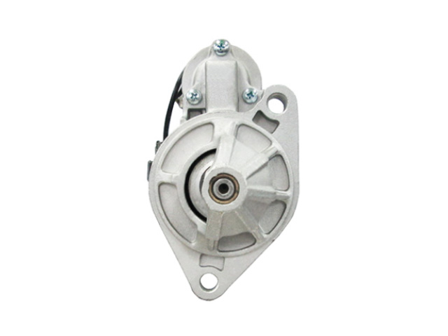 Product image for 224-004