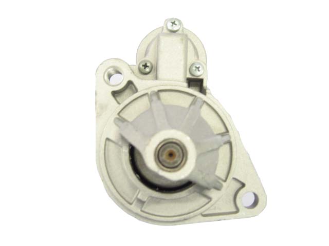 Product image for 224-005