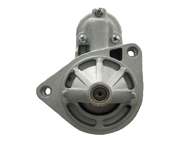 Product image for 224-006