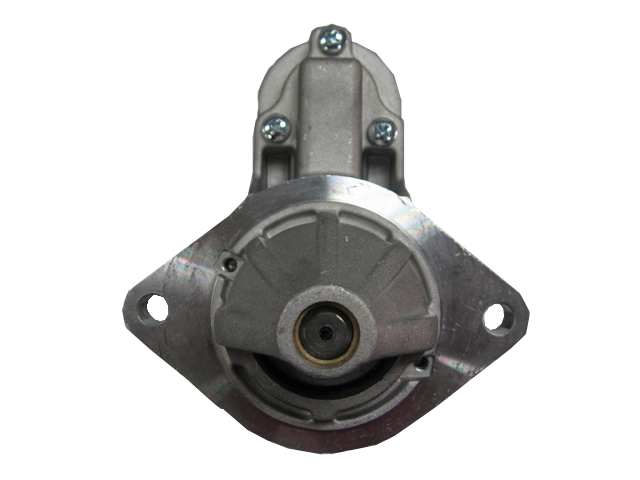 Product image for 224-009