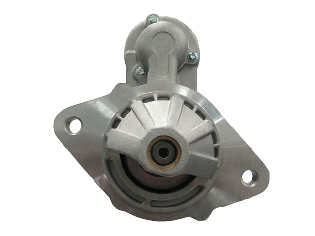 Product image for 224-010