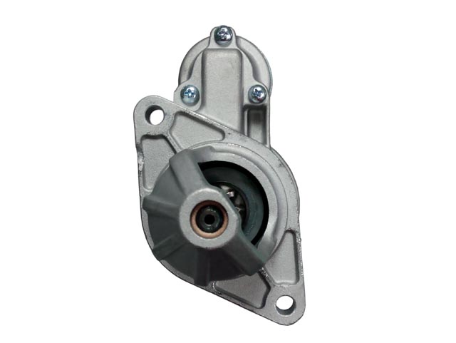 Product image for 224-011