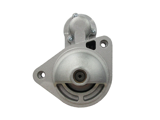 Product image for 224-012
