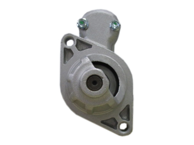 Product image for 224-013