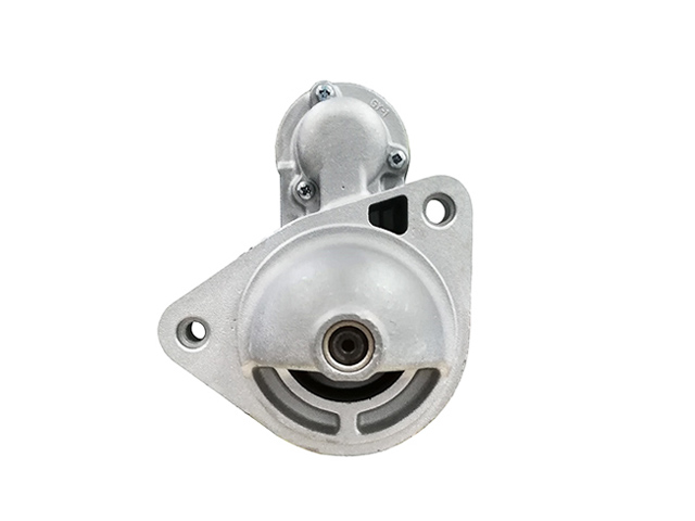 Product image for 224-015
