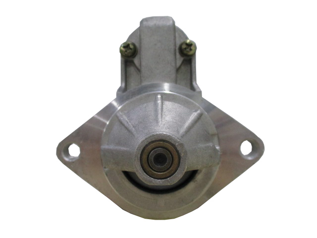 Product image for 224-016