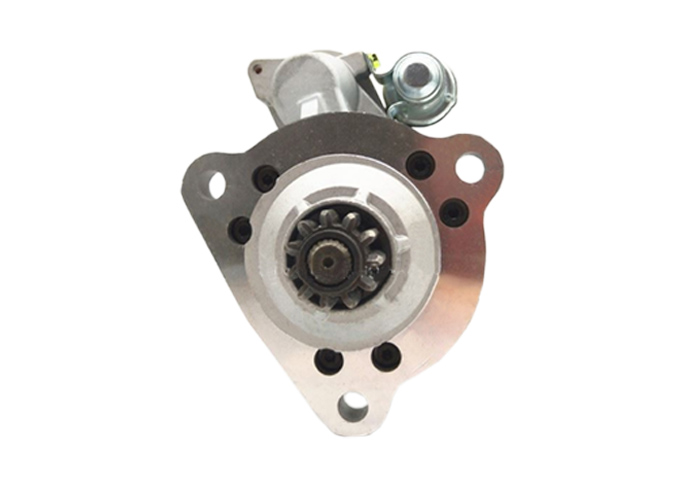 Product image for 224-018