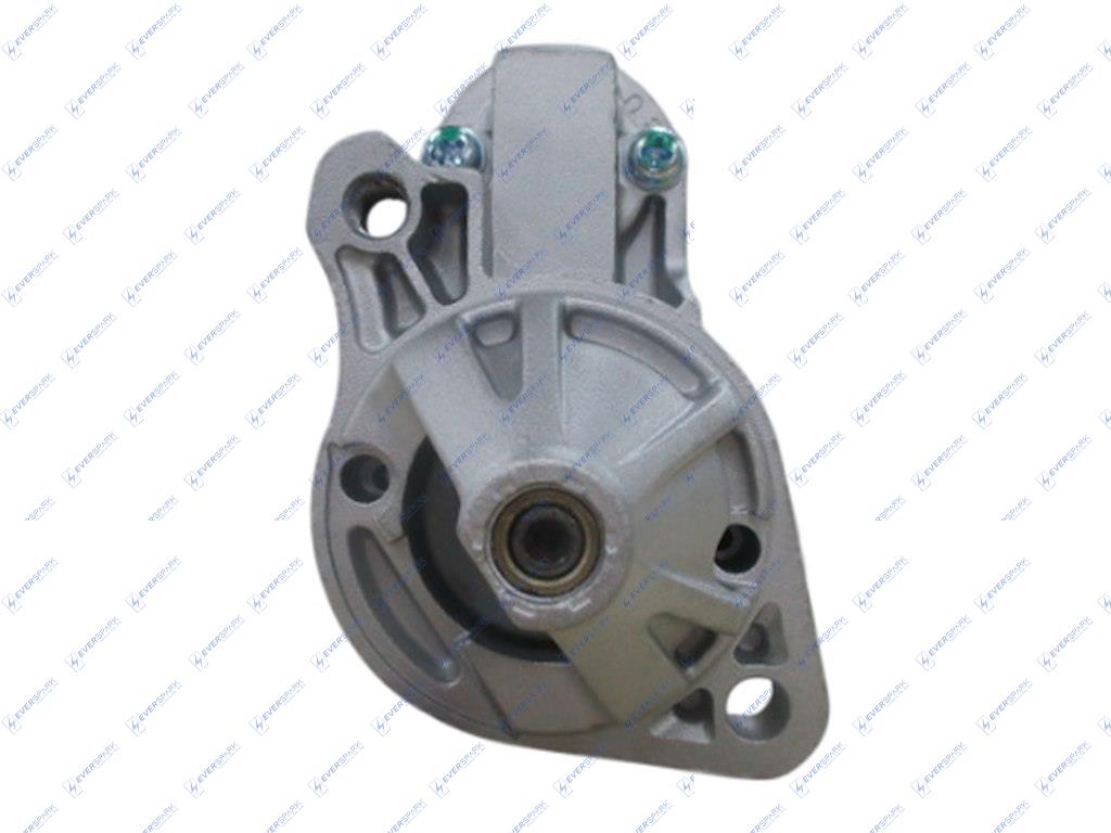 Product image for 225-008