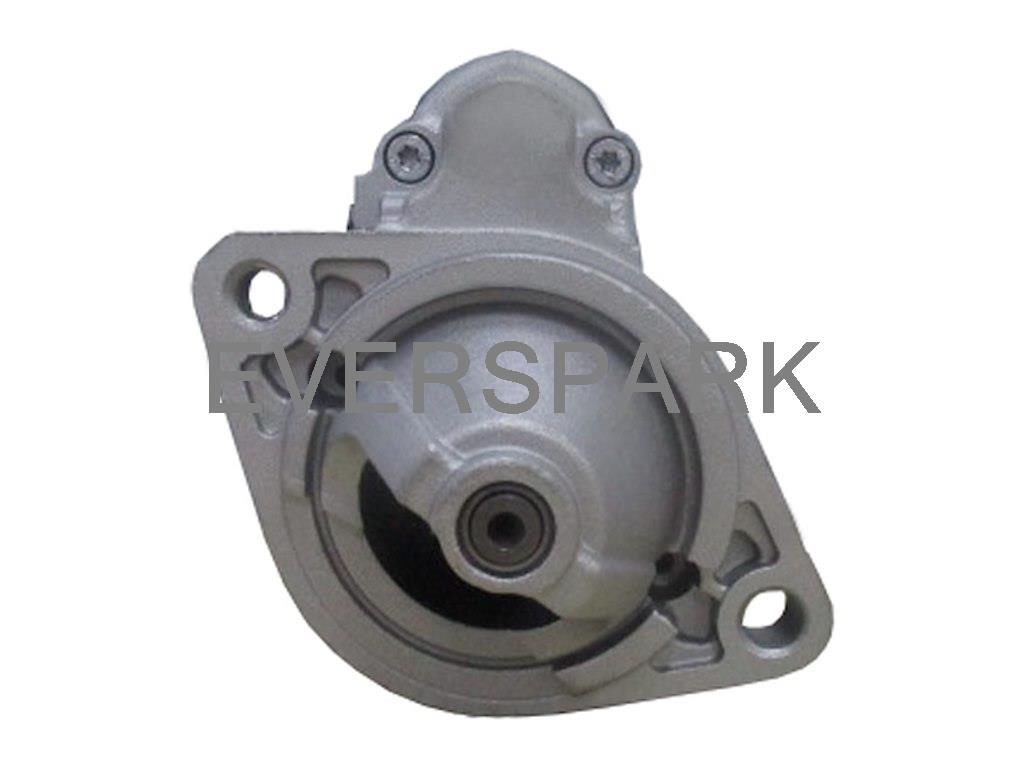 Product image for 225-035