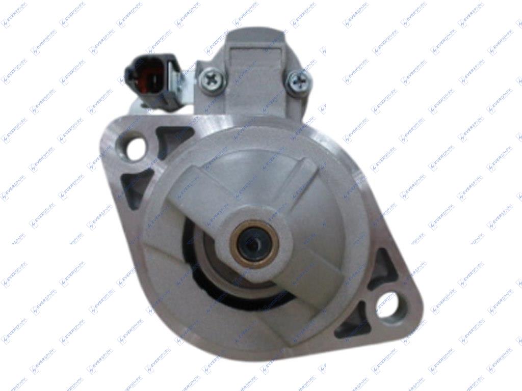 Product image for 225-037