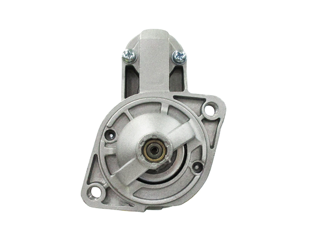 Product image for 225-001