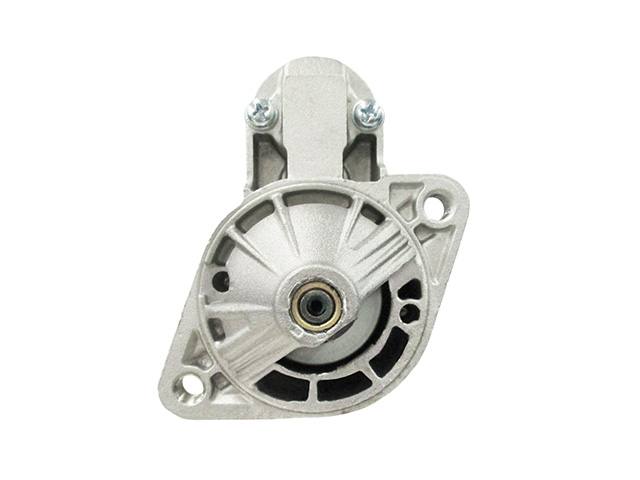 Product image for 225-004