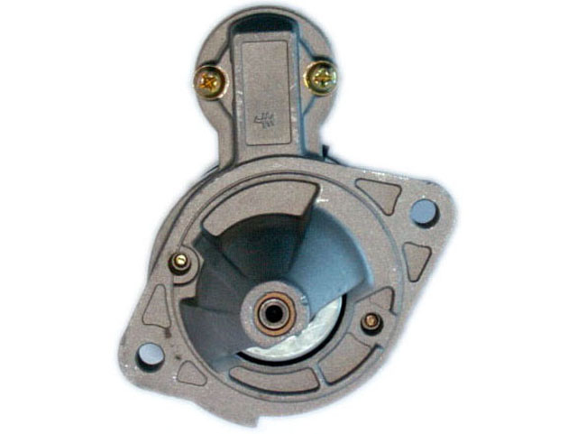 Product image for 225-005