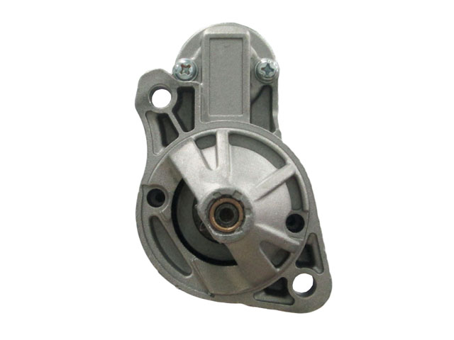 Product image for 225-008