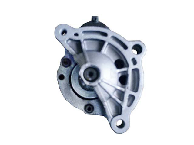Product image for 225-009