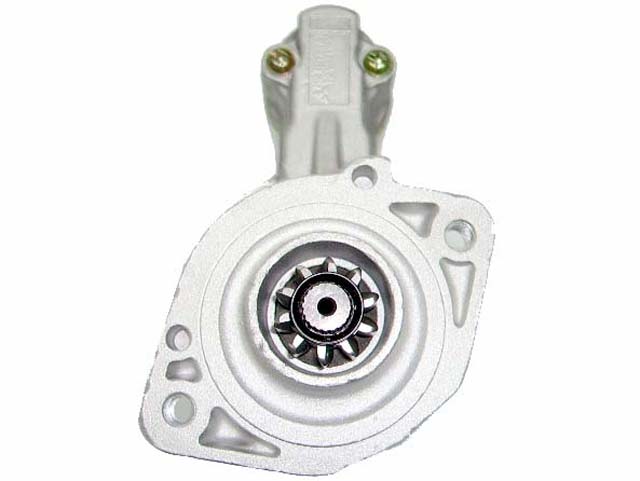 Product image for 225-010
