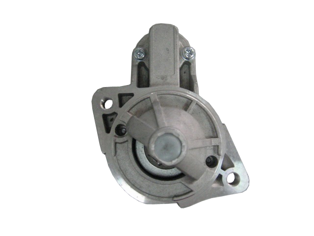 Product image for 225-011