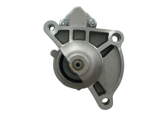 Product image for 225-012