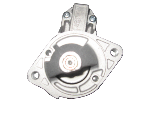 Product image for 225-013