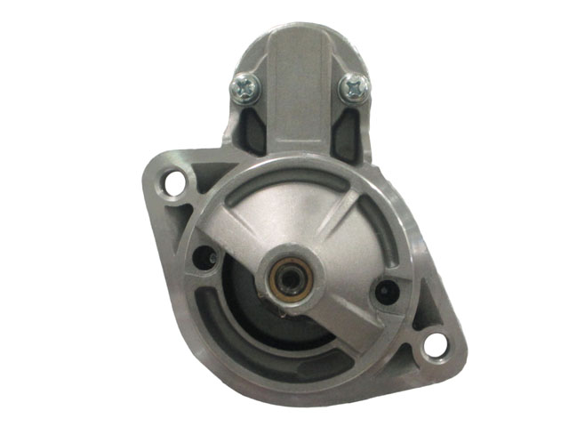 Product image for 225-014