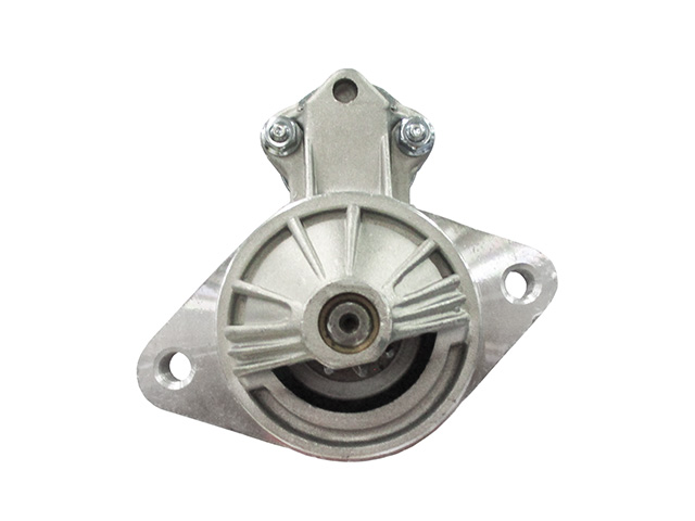 Product image for 225-016