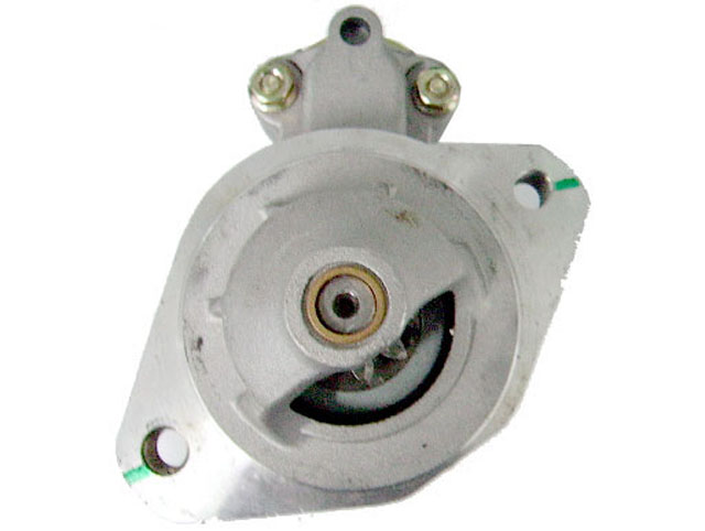 Product image for 225-017