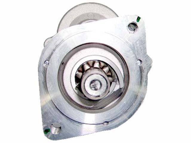 Product image for 225-018
