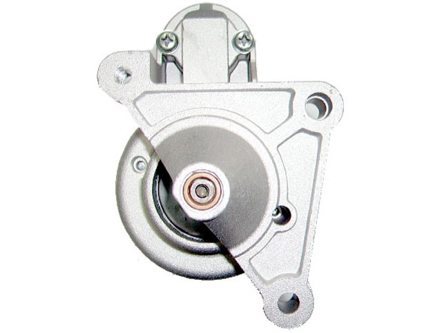 Product image for 225-019